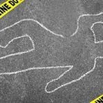 Woman crushed to death by roadways bus in Udaipur.
